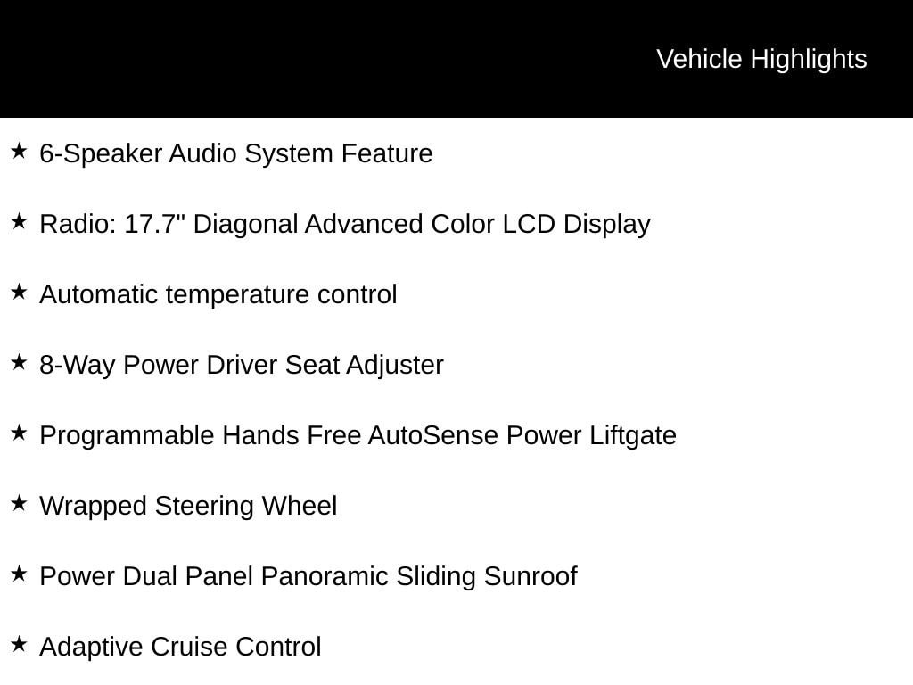 chevrolet blazer ev 2024 3GNKDBRJ6RS250103 image chevrolet blazer ev 2024 3GNKDBRJ6RS250103 image